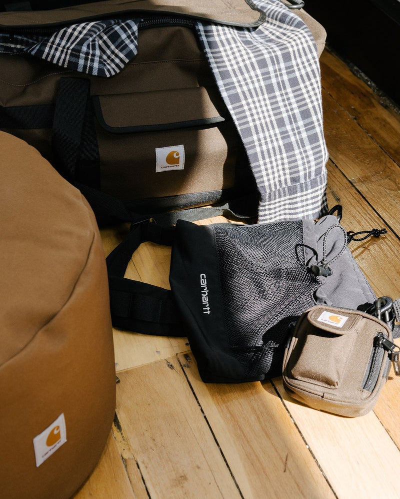 All Accessories
