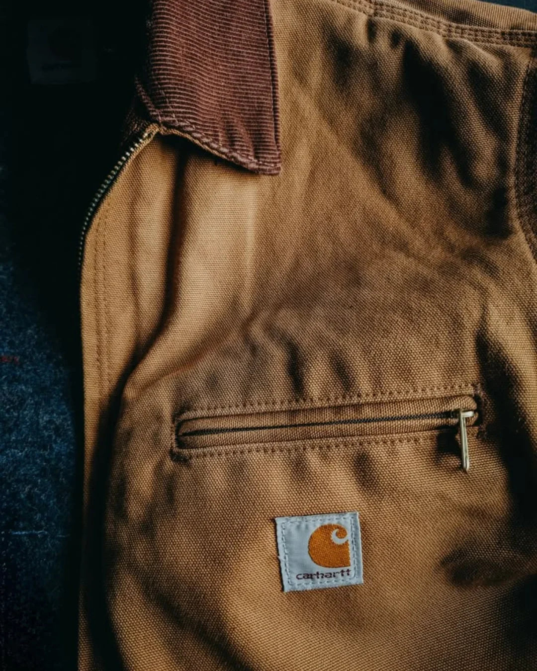 Carhartt