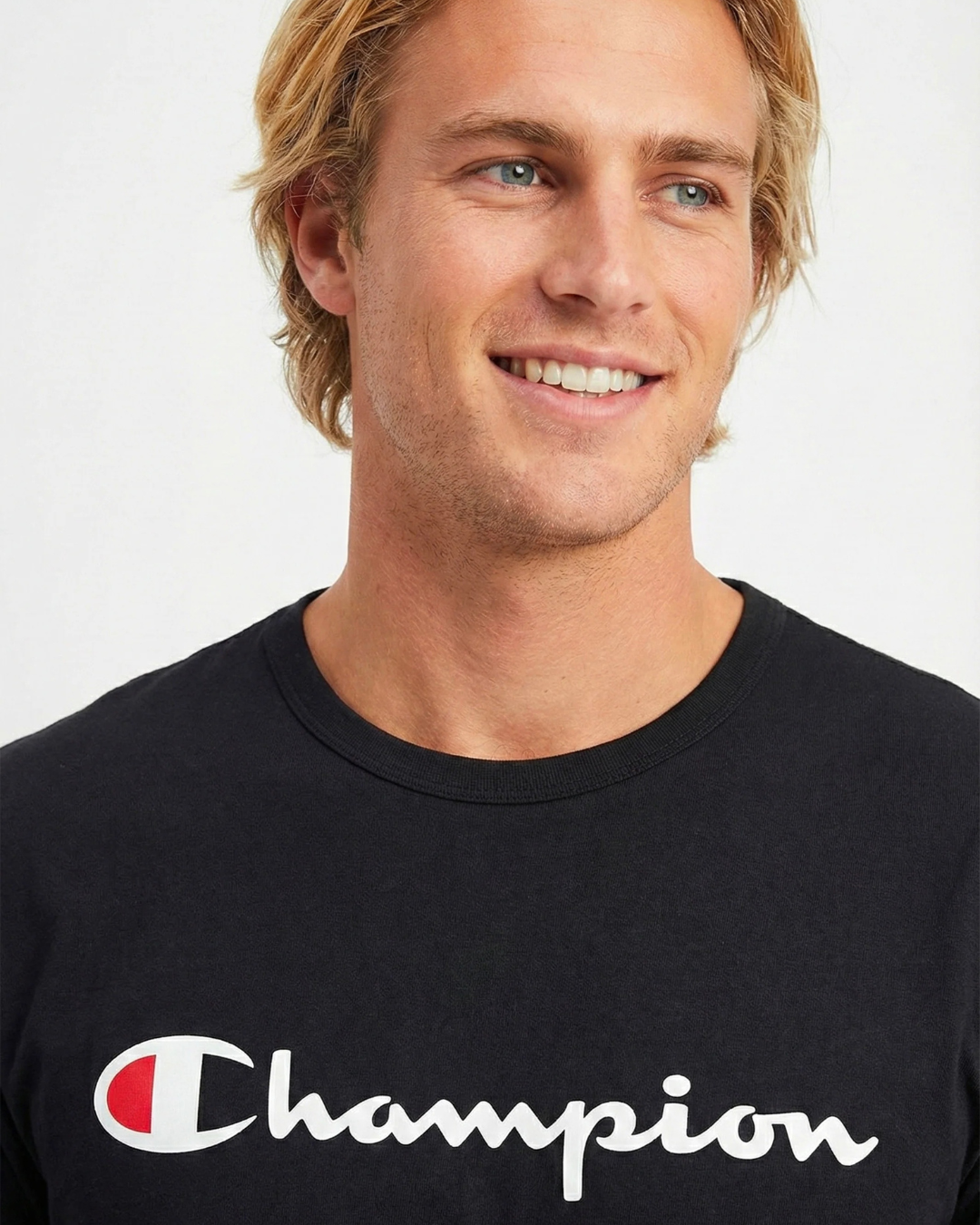 Champion
