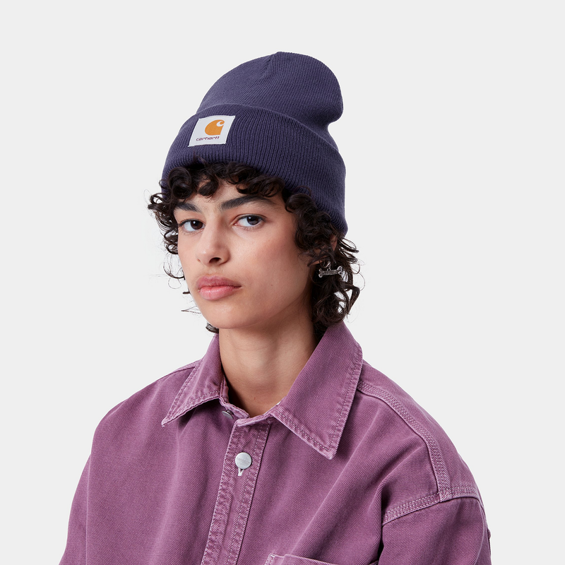 Beanies