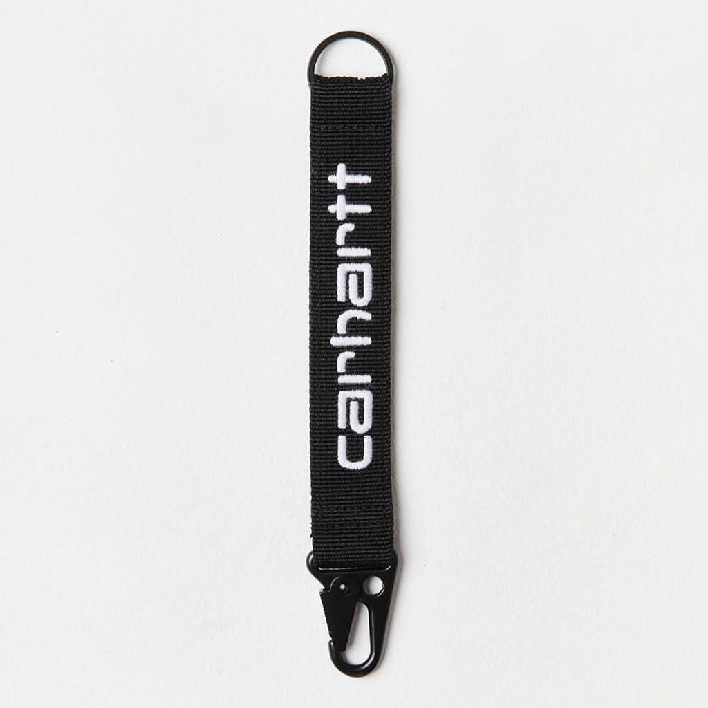 Carhartt WIP Jaden Keyholder