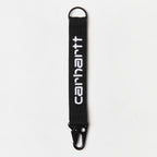 Carhartt WIP Jaden Keyholder