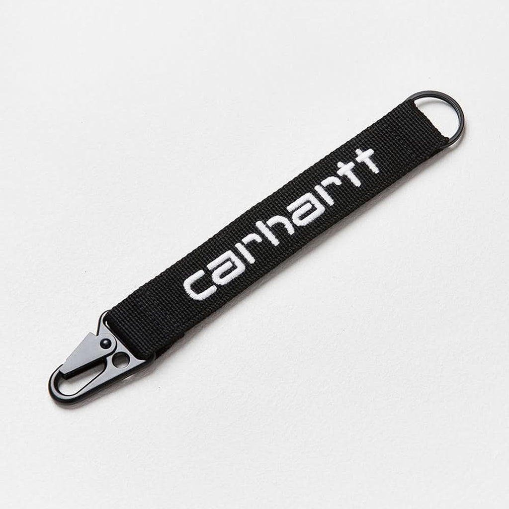 Carhartt WIP Jaden Keyholder