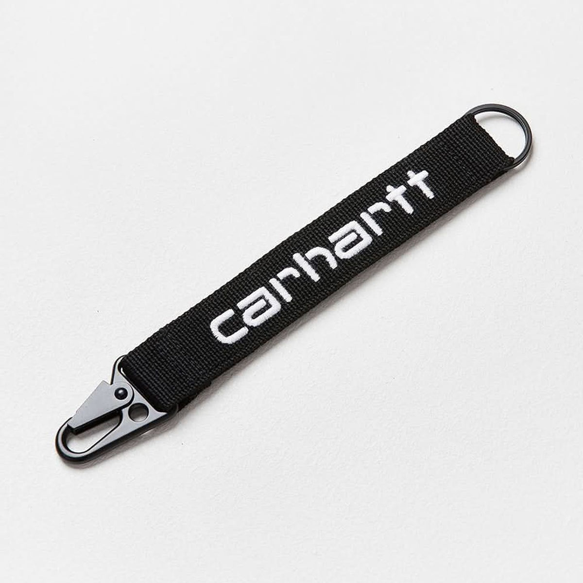 Carhartt WIP Jaden Keyholder