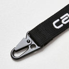 Carhartt WIP Jaden Keyholder