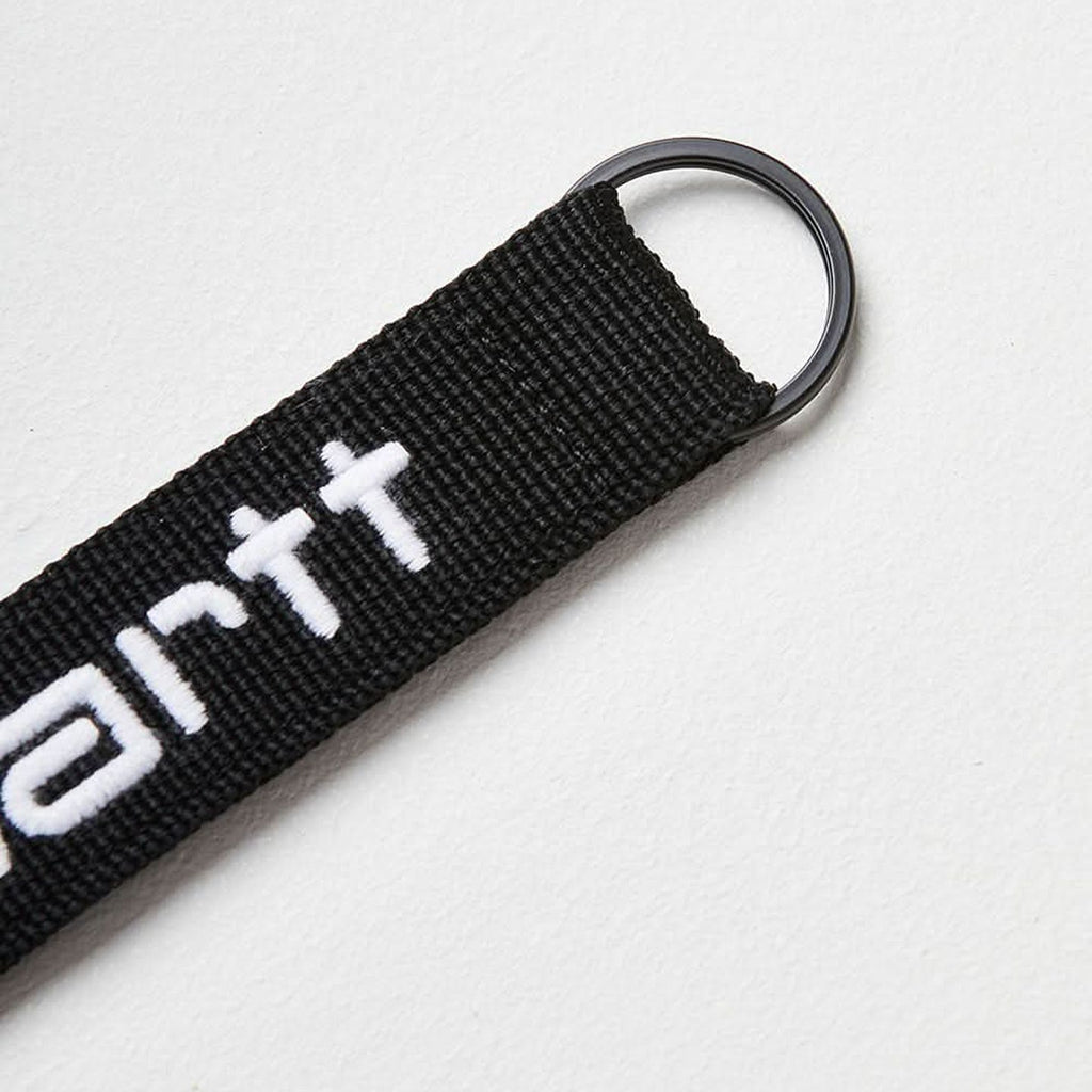 Carhartt WIP Jaden Keyholder