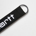 Carhartt WIP Jaden Keyholder