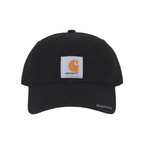 Carhartt Buffalo Net Trucker Cap