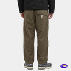 Carhartt WIP Hayworth Pant