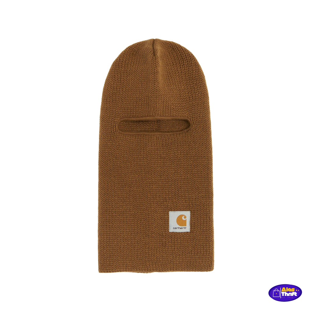 Carhartt WIP Storm Mask