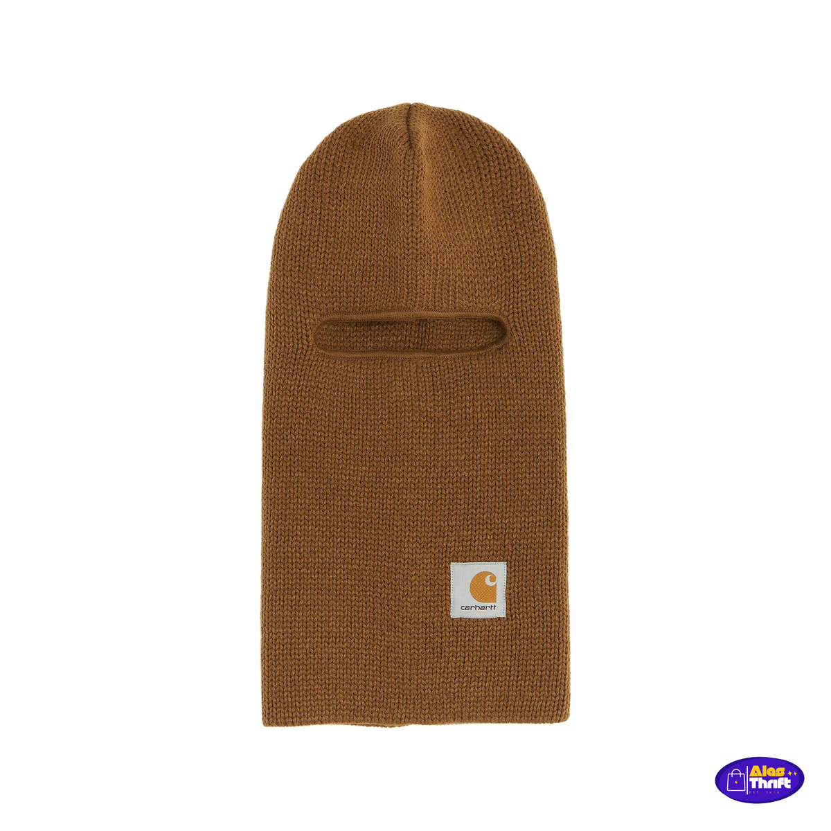 Carhartt WIP Storm Mask