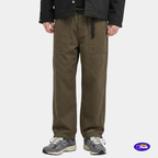 Carhartt WIP Hayworth Pant