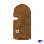 Carhartt WIP Storm Mask