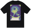 STUSSY 8 BALL X-RAY TEE (GRAIL TEE)