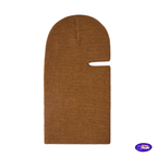 Carhartt WIP Storm Mask