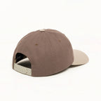 STUSSY CHENILLE S SNAPBACK CAP