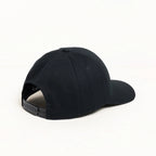 STUSSY CHENILLE S SNAPBACK CAP