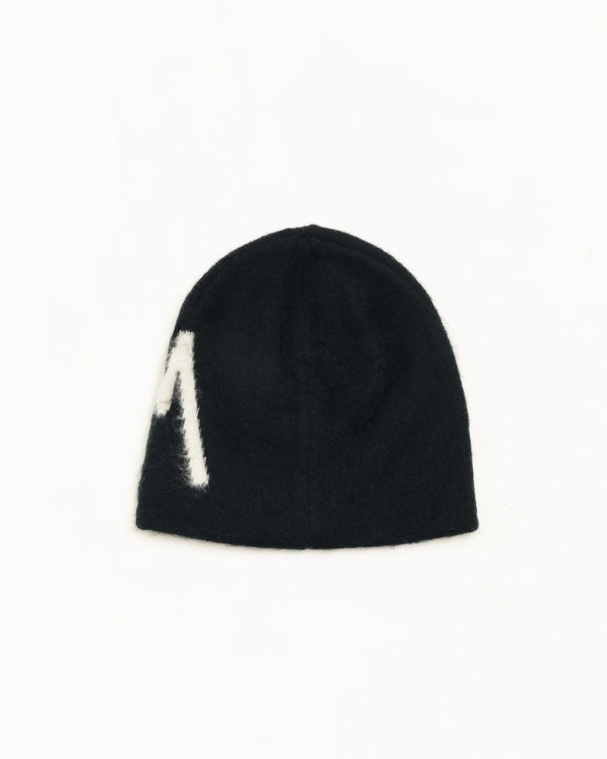 STUSSY BRUSHED OUT STOCK SKULLCAP