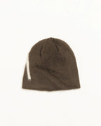 STUSSY BRUSHED OUT STOCK SKULLCAP
