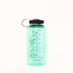 STUSSY NALGENE BIG STOCK WATER BOTTLE