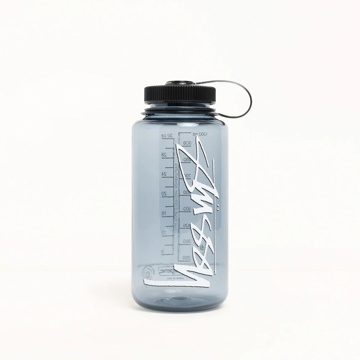 STUSSY NALGENE BIG STOCK WATER BOTTLE