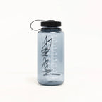 STUSSY NALGENE BIG STOCK WATER BOTTLE