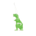 STUSSY KUUMBA AIR FRESHNER - BIG & MEATY