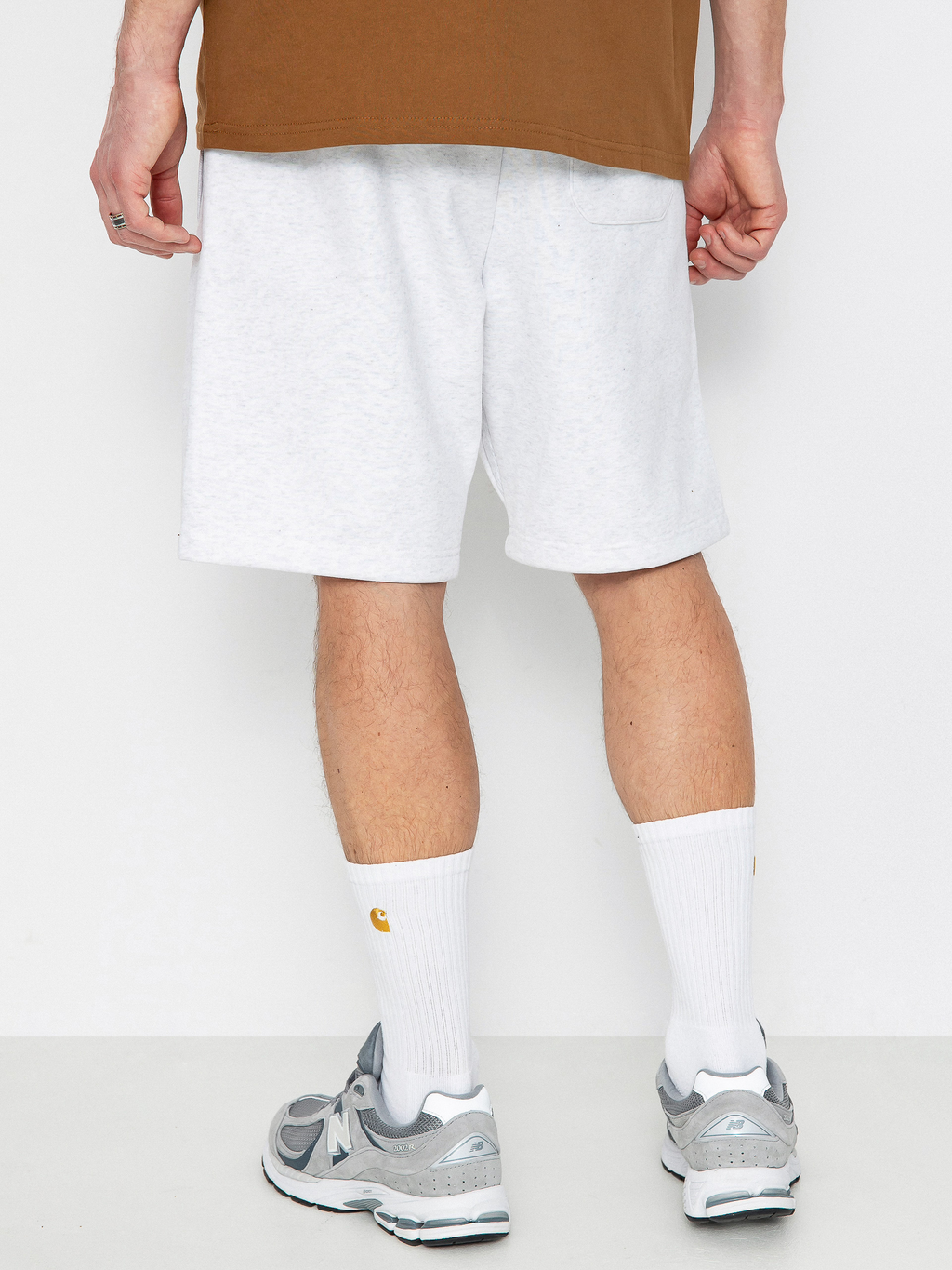Carhartt WIP Chase Socks