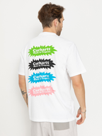 Carhartt WIP Bam Tshirt