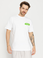 Carhartt WIP Bam Tshirt