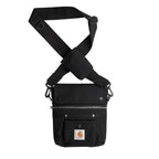 Carhartt WIP Carpenter Shoulder Bag