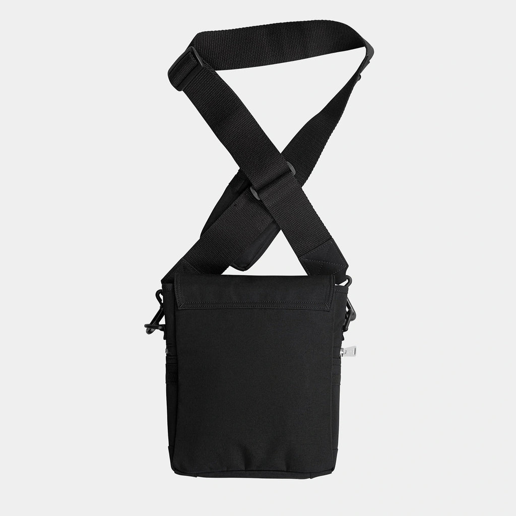 Carhartt WIP Carpenter Shoulder Bag