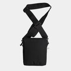 Carhartt WIP Carpenter Shoulder Bag
