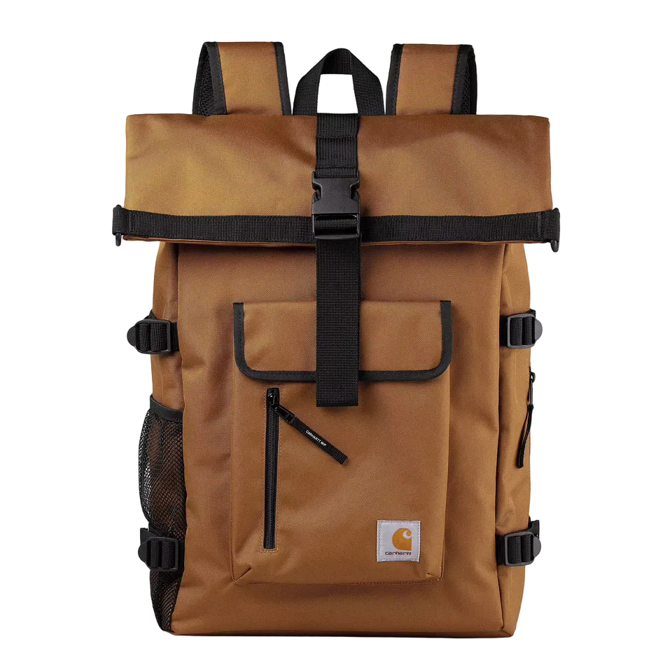Carhartt WIP Philis Backpack