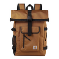 Carhartt WIP Philis Backpack