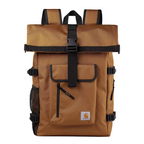 Carhartt WIP Philis Backpack