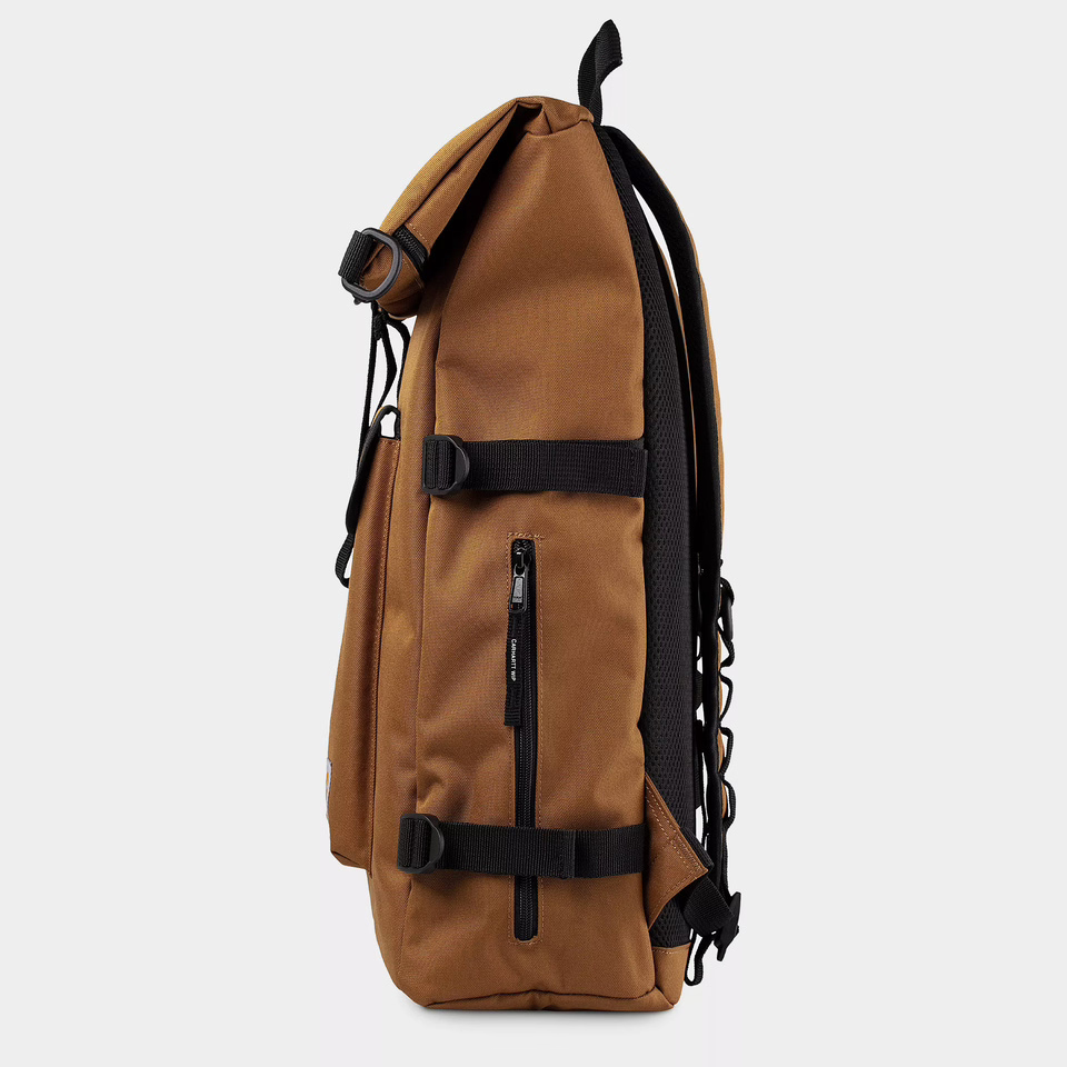 Carhartt WIP Philis Backpack
