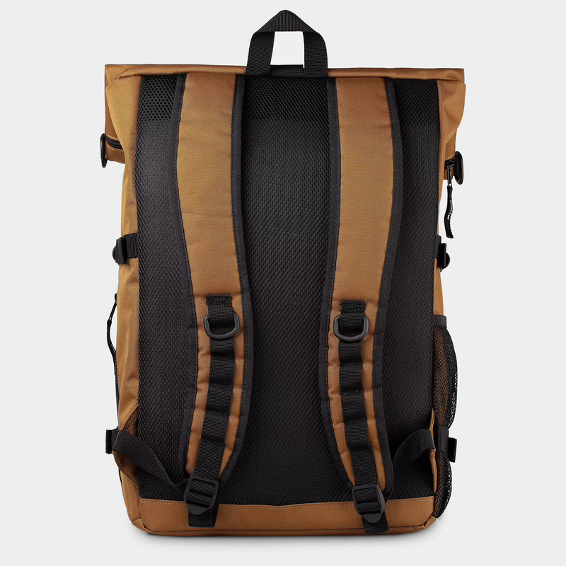 Carhartt WIP Philis Backpack
