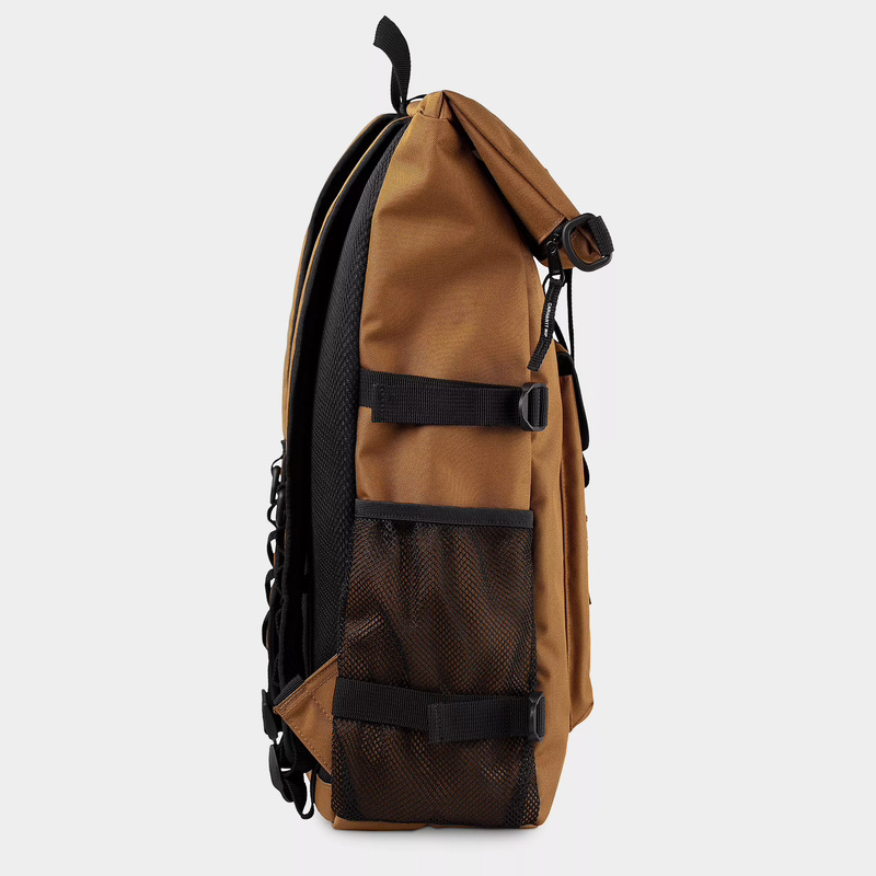 Carhartt WIP Philis Backpack