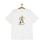 Carhartt WIP Cairn Man Tshirt