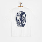 Carhartt WIP Tire Tshirt