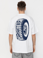 Carhartt WIP Tire Tshirt
