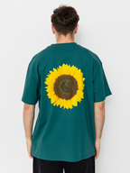 Carhartt WIP Sunflower Tshirt