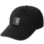 Carhartt WIP Dearbon Canvas Cap