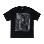 STUSSY DOUBLE VENUS TEE
