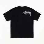 STUSSY DOUBLE VENUS TEE