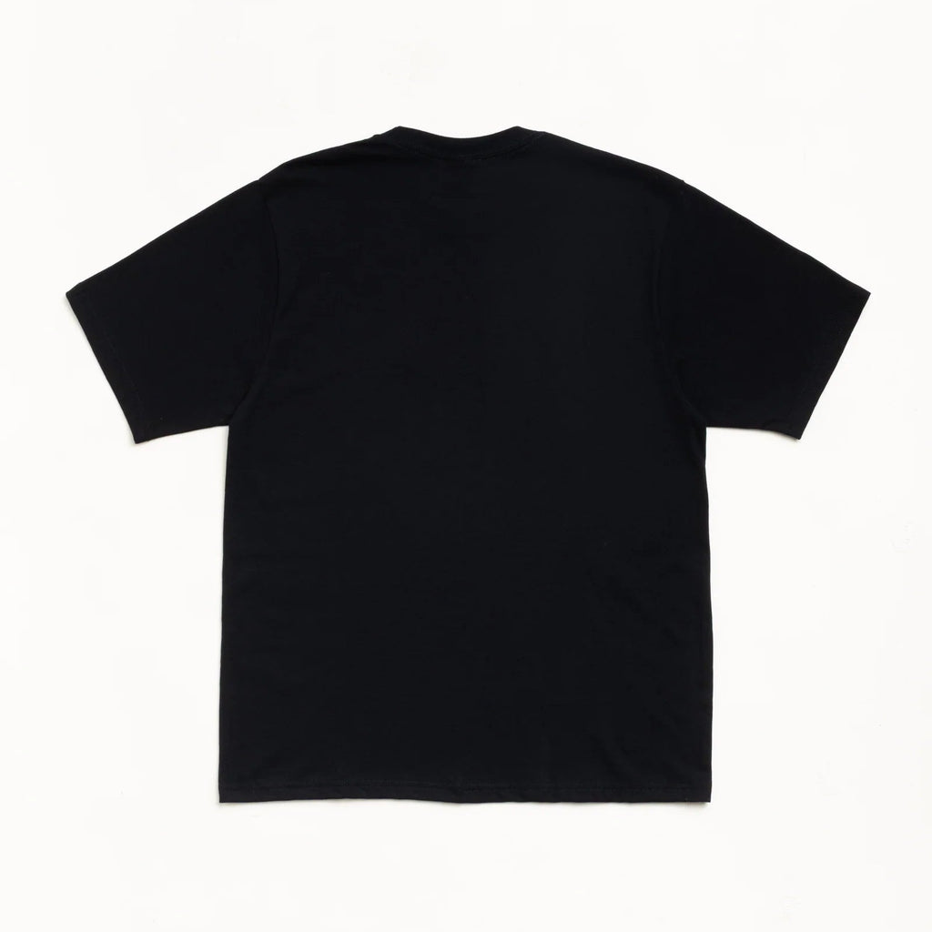 STUSSY CITRUS TEE