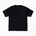 STUSSY CITRUS TEE