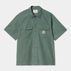Carhartt WIP S/S Craft Shirt