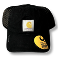 Carhartt Buffalo Net Trucker Cap